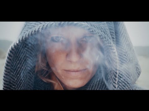 Monika Roscher Bigband - 8 Prinzessinnen (Official Video)