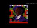 Professor Longhair - 501 Boogie (live)