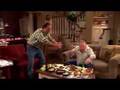 Extremely Funny Clip Of According To Jim