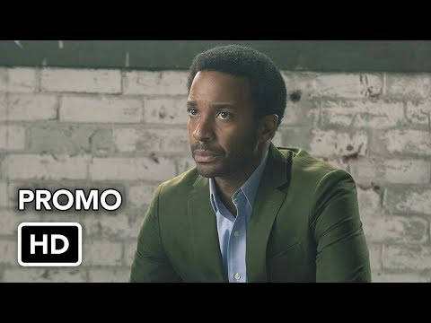 Castle Rock 1.04 (Preview)