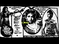 Rup Nogorer Raja Runa Laila Film Raj Mahal রাজ মহল 1979 Best Sound Quality