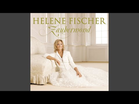 Video thumbnail for Das absolute Herzgefühl