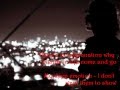My Way - Gil Ofarim 