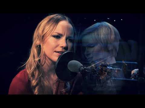 Hanna-Maaria feat. Felix Zenger