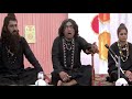 Tumko Na Bhool Payenge Movie Comedy Scene Funny Scene