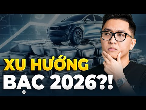 Is it still possible to buy silver in 2026? Here are 3 things you need to know - mInvest