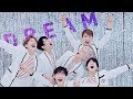 ASTRO 아스트로 Baby M V