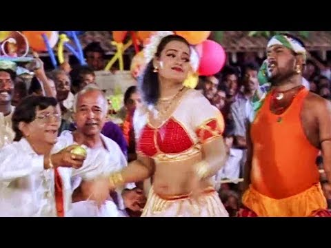 kuruvi kodanja koyapalam song lyrics Thumbnail