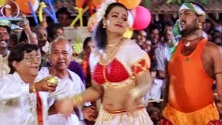 Tamil Songs  Kuruvi Kodancha Video Song  குர