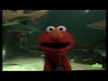সিসিমপুর Sesame Street Ocean Emotion Bengali