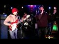 Gym Class Heroes - Taxi Driver - Live on Fearless Music