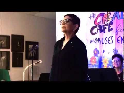 9Muses - Final Friday Quarterly Performance - March 2017