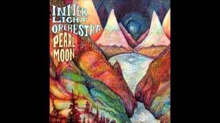 Inner Light Orchestra - Domestic Spirits