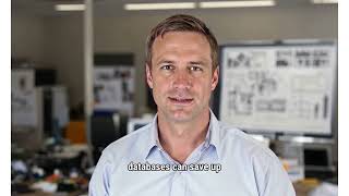 🎥 Microsoft EA: Maximize Azure Savings with Hybrid Benefit and Reserve