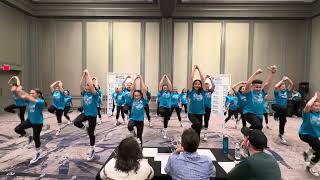 Moana jr - JTF Atlanta 26