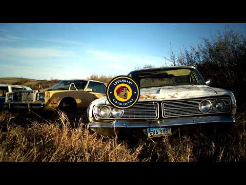 2Pac ft. Tech N9ne, Freddie Gibbs & Young Buck - Remix Slayers (Remix 2018)