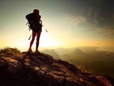 Instrumental Soft Rock (2017)  Инструментальная мягкая рок (2017)