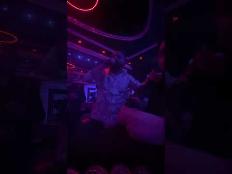 Agron Ahmeti - Nipat Per Dajen Bek