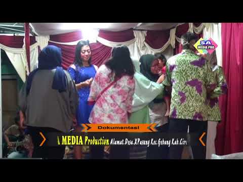 Mandi Madu _Wina_Organ Tunggal_TABLA GROUP