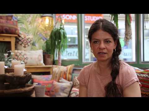 Abgecheckt: Das Köski Royal in Köln Braunsfeld – eingeVeedelt