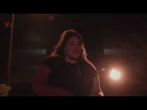 Don’t Need Savin’ @shelbykaymusic