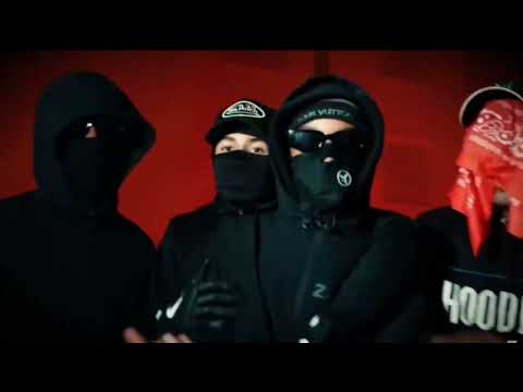 ON THE BLOCK - RDG S1 EP3 (Reupload)