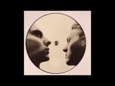 Edge Of Motion - Point Taken [Edge Of Motion]