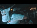 UICIDEBOY X GETTER Memoirs Of A Gorilla LIVE