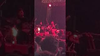 Ceylan Ertem - Efsunlu Dünya