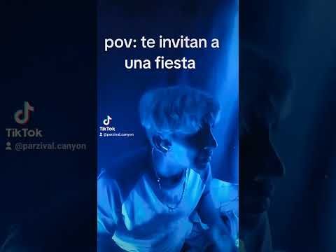 #dance take your Time (do it rigth) by - Max a million ft 20 fingers