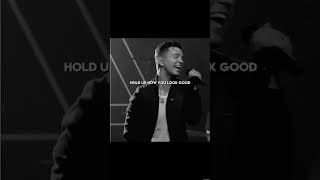 Download lagu Honey , I'm Good -Andy Grammer #credit goes to the owner #edit #song #lyrics #shortvideo #viralvideo mp3