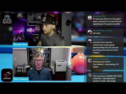 Catching up _ Scott frost show reaction - New season kicks off