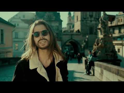 Karol Komenda Group - Back in Time