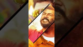 Download lagu Viawasam | vetti kattu song | WhatsApp status mp3 Download lagu Viawasam | vetti kattu song | WhatsApp status mp3