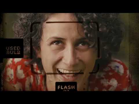 VH1 OAFF X Landslands   Youth