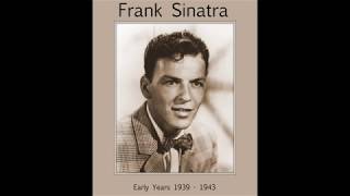 Frank Sinatra - That Old Black Magic