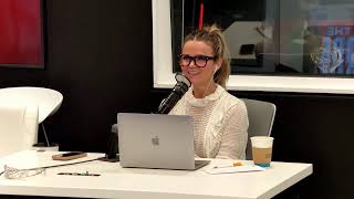 Hiring a divorce coach, Amy is a tattletale