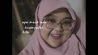 Download lagu JUICY LUICY - GURUN HUJAN mp3