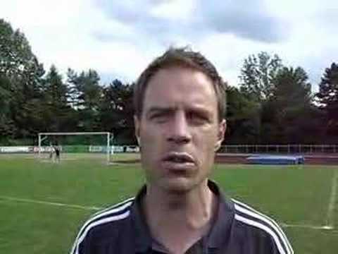 01.06.2008 VfL Rheinbach - Viktoria Köln 2:0