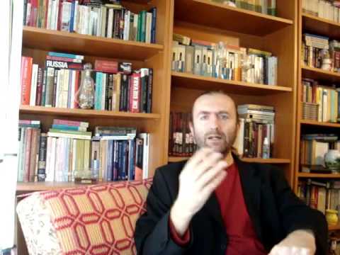 Despre "Istoria razboiului iudeilor impotriva romanilor", de Flavius Josephus