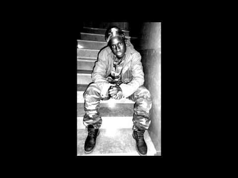 BigLoys - Fuckbook (Feat. Menace47) 2012