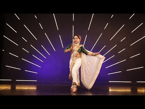Chadhavila Patta kamrevari Lavani by Minal Yadav|| #minuyadav #dance #lavani #marathisong #dancer