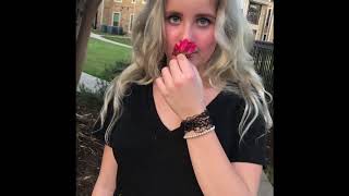 I Only See You -Benton Paul | Short Film