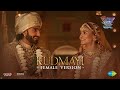 Kudmayi Female Version Rocky Aur Rani Kii Prem Kahaani Ranveer Alia Antara Mitra Pritam