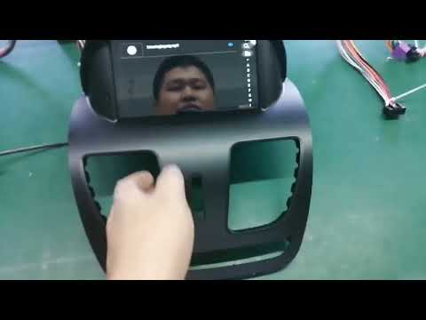 #Saipa #tiba #Android 1+16G/2+16G/2+32G/AM/FM