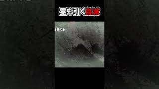 霊的なものに追いかけられた奴の末路【ホラーゲーム実況】#shorts #ホラー #ゲーム実況 #ホラーゲーム