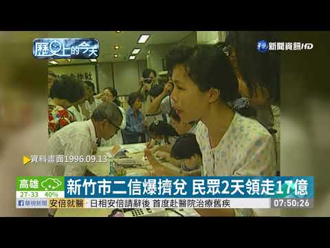 【歷史上的今天】史上最暢銷遊戲 超級瑪利歐問世