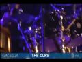 The Cure - Three Imaginary Boys (Live 2009) 