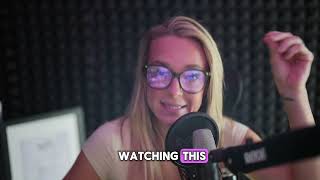 The Truth Women Don't Want You To Know (But Need To Hear)