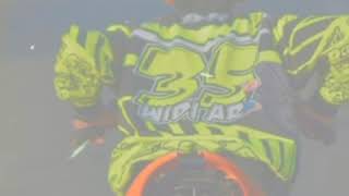 Download lagu Story Wa racing||Story Wa Balap Terbaru 2020||Drag Motor mp3